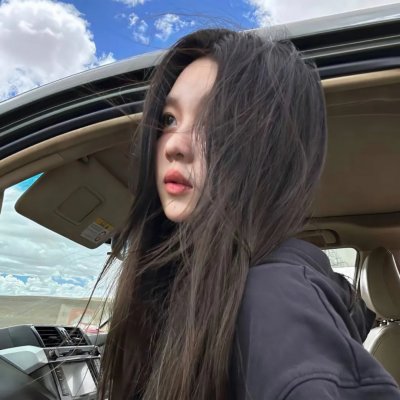 时尚姐妹 高清在线观看