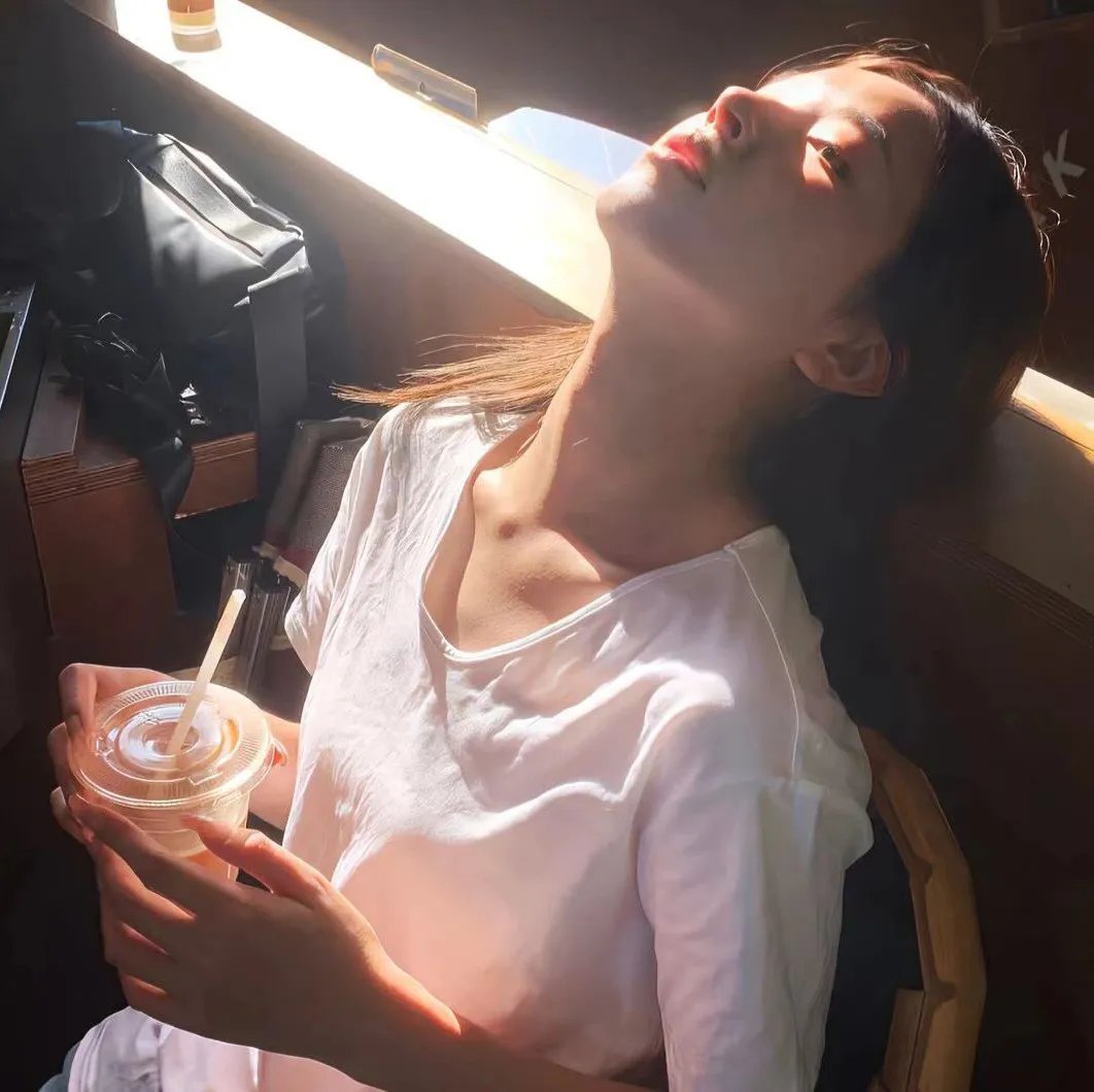 锋味 高清在线观看