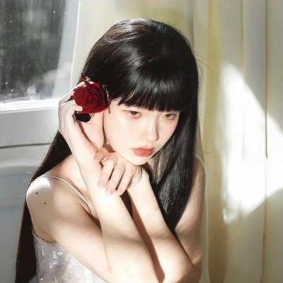 挎斗摩托车里的狗 高清在线观看