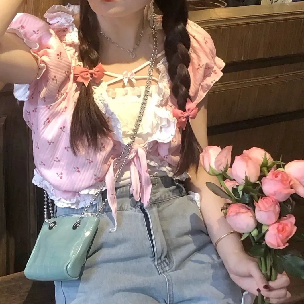 鬼阿姨之爱莉与艾比 高清在线观看