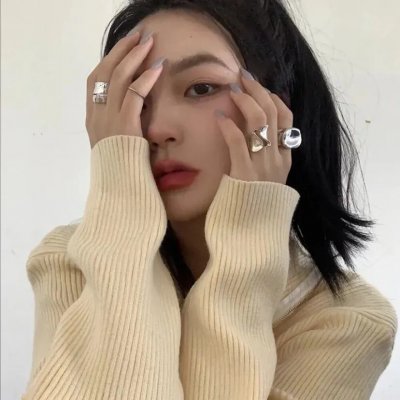外星+人 高清在线观看