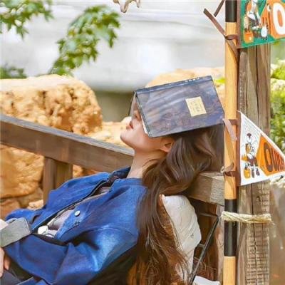 黑道中人 高清在线观看