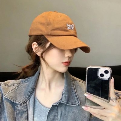 拳脚刑警:唐人街 高清在线观看