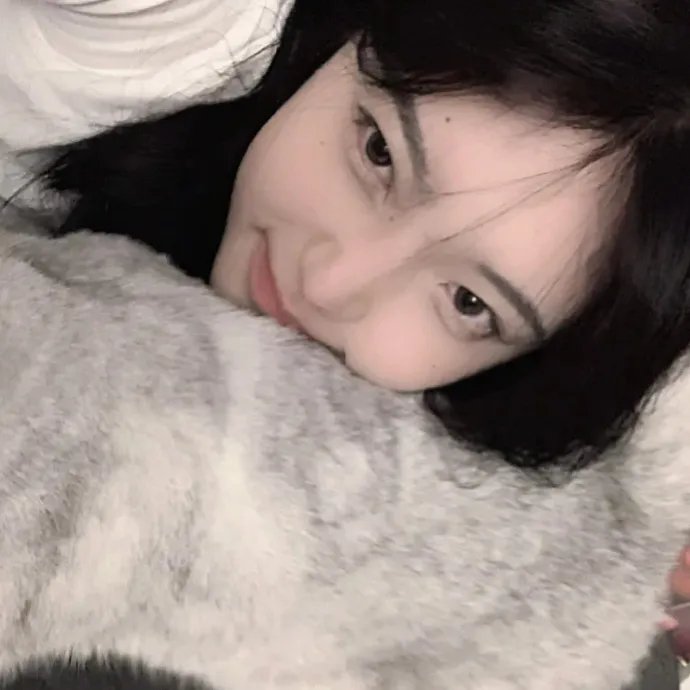 这是什么鬼 高清在线观看