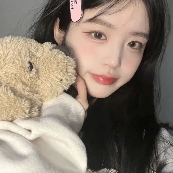 猎头行动 高清在线观看