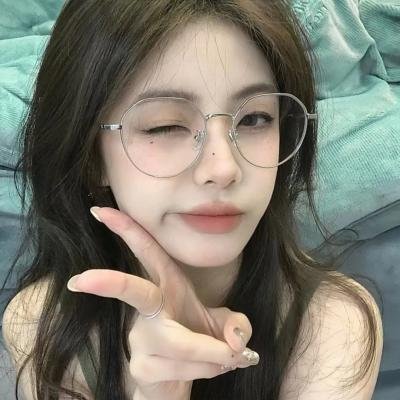 新人歌手曹政奭 高清在线观看