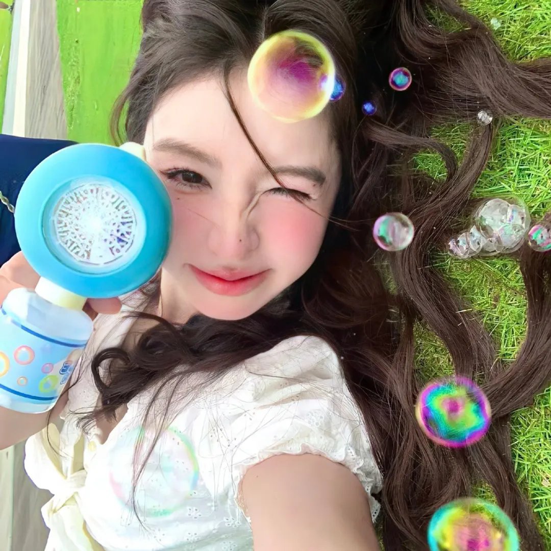 终极匹配 高清在线观看