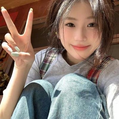 超次元学院2 高清在线观看