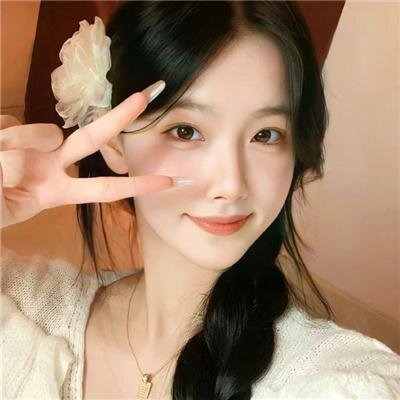隐形人的复仇 高清在线观看