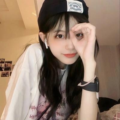 我心飞扬 高清在线观看