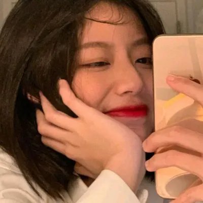 正欲 高清在线观看