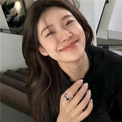 花丧女 高清在线观看