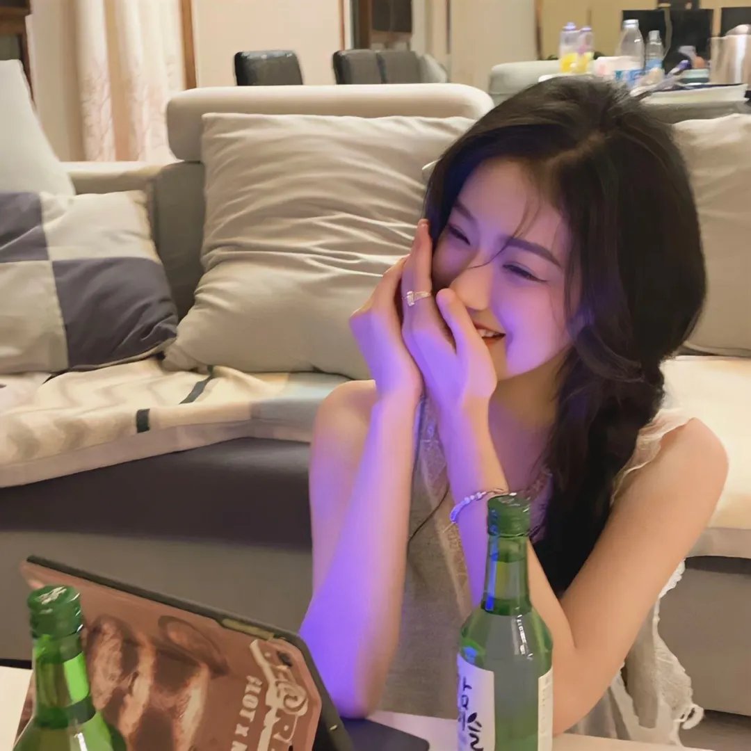 哥布林杀手 高清在线观看