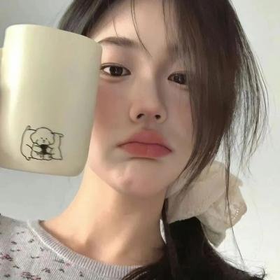 忧郁的物怪庵 第一季 高清在线观看